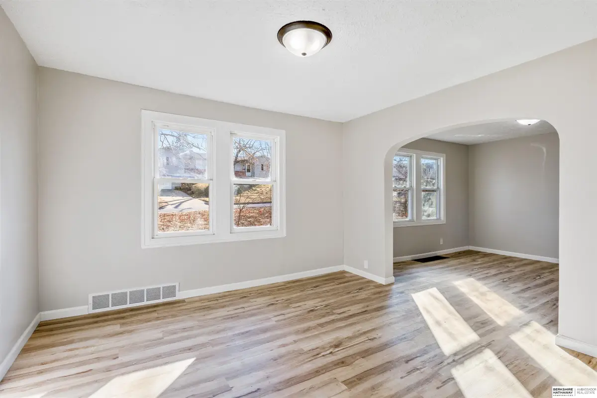 4502 Spring Street, Omaha, NE 68106 - #1