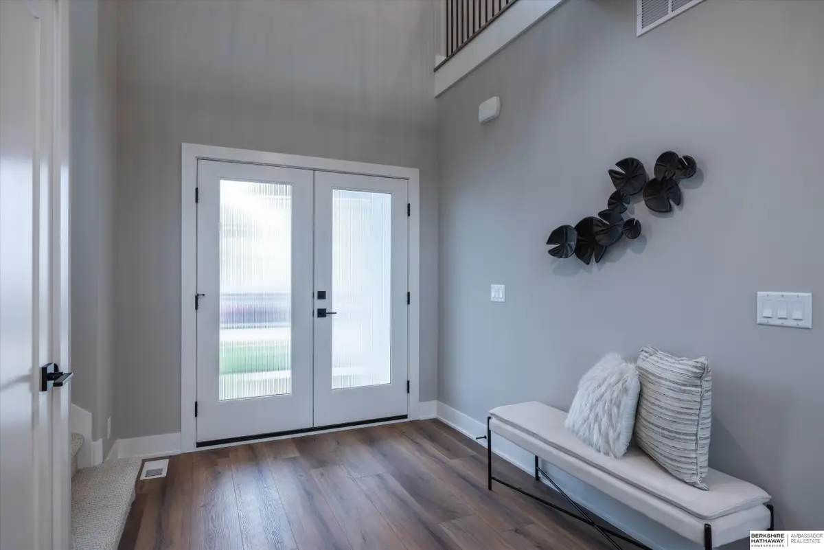 16619 Abigail Street, Bennington, NE 68007 - #1