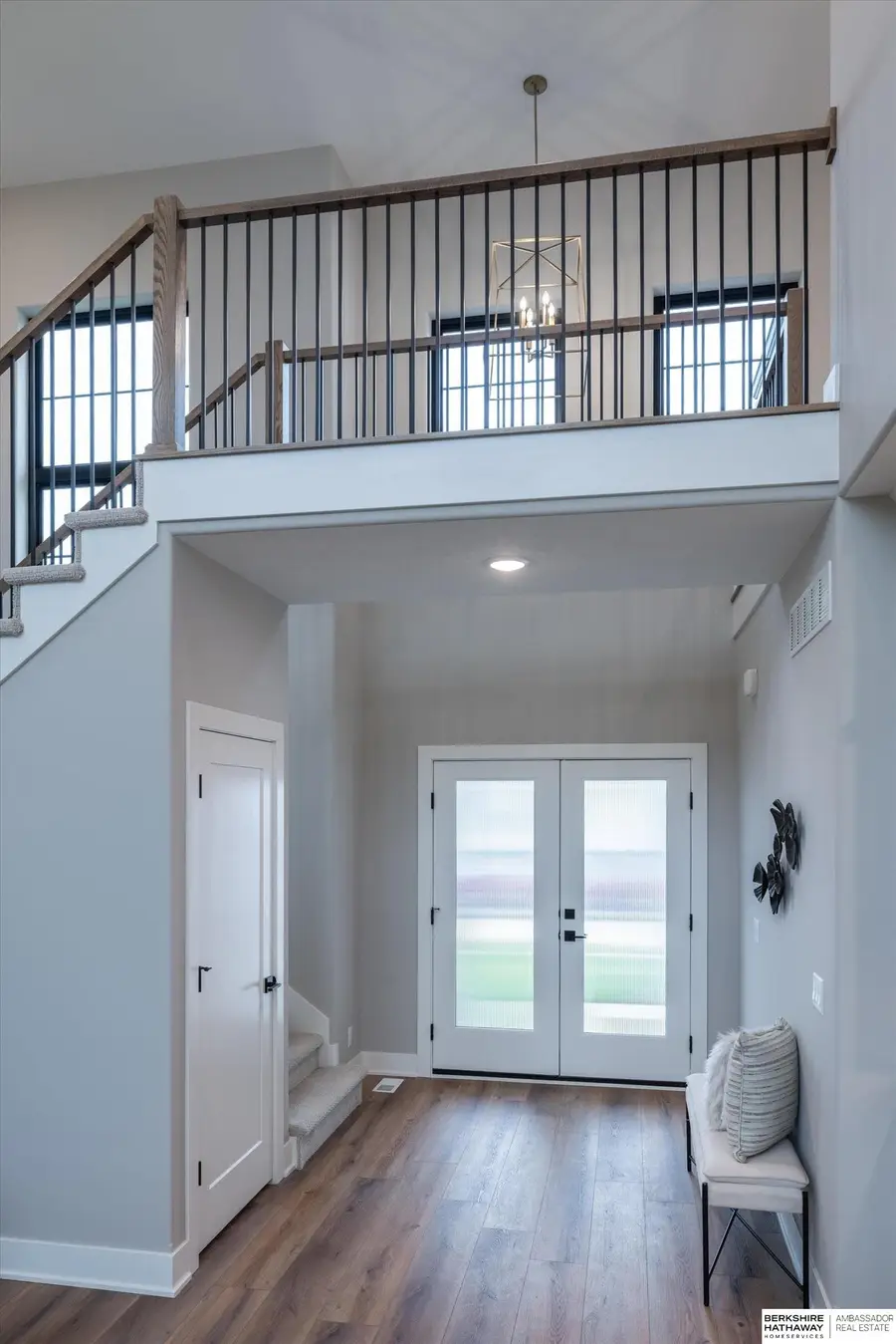 16619 Abigail Street, Bennington, NE 68007 - #2