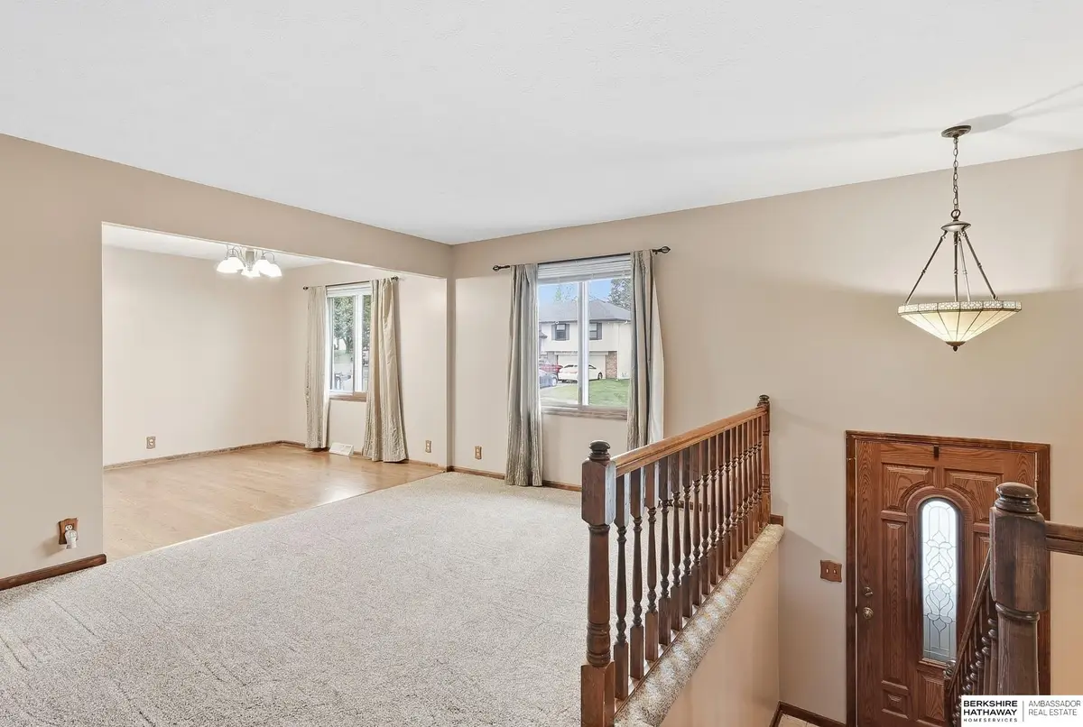 2703 N 113 Street, Omaha, NE 68164 - #1
