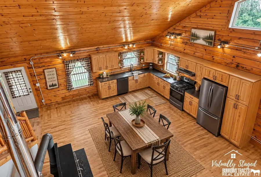 62352 710 Trail, Pawnee City, NE 68420 - #3