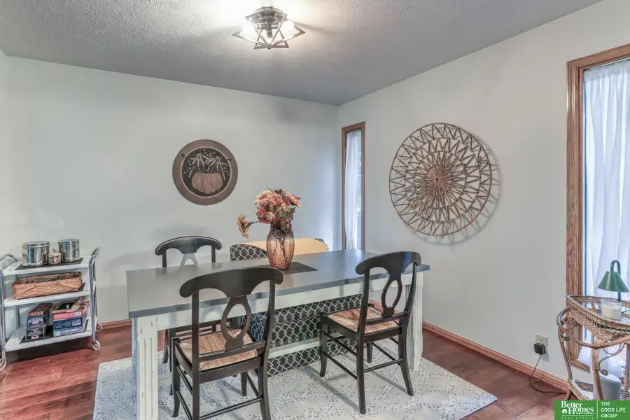7424 Girard Street, Omaha, NE 68122 - #3