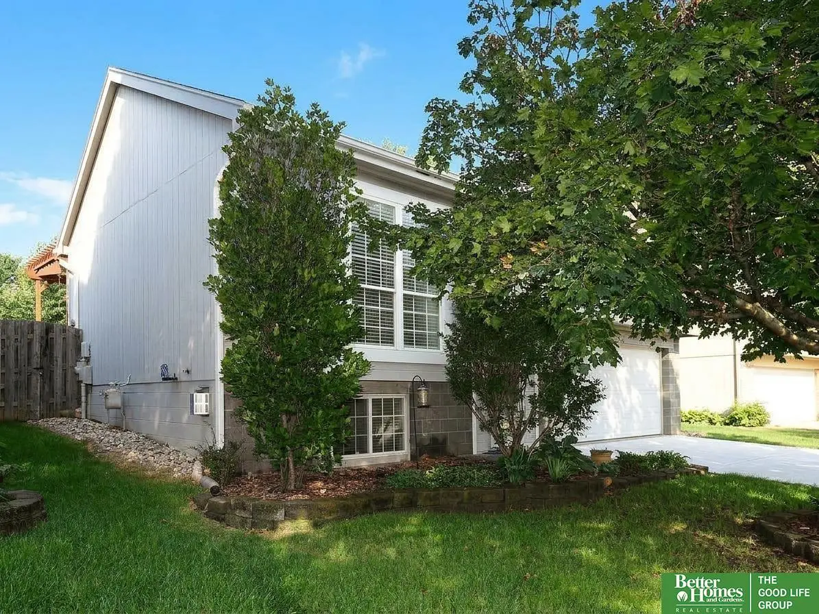 5408 S 190 Terrace, Omaha, NE 68135 - #1