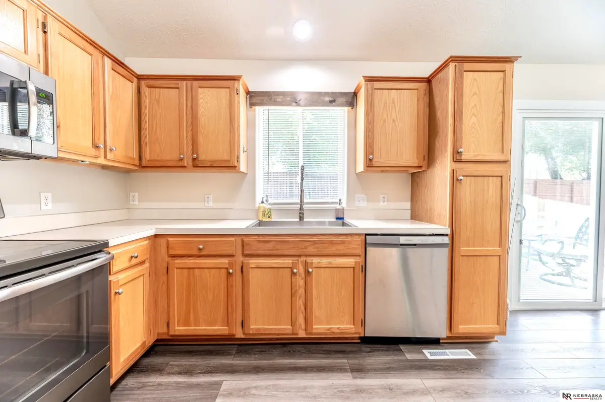 1113 Conestoga Road, Papillion, NE 68046 - #1