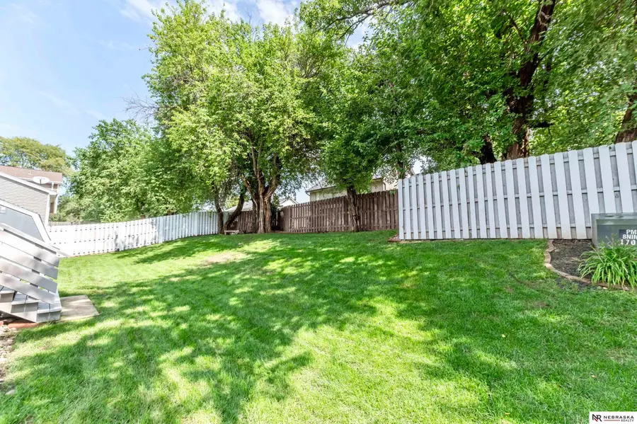 1113 Conestoga Road, Papillion, NE 68046 - #3