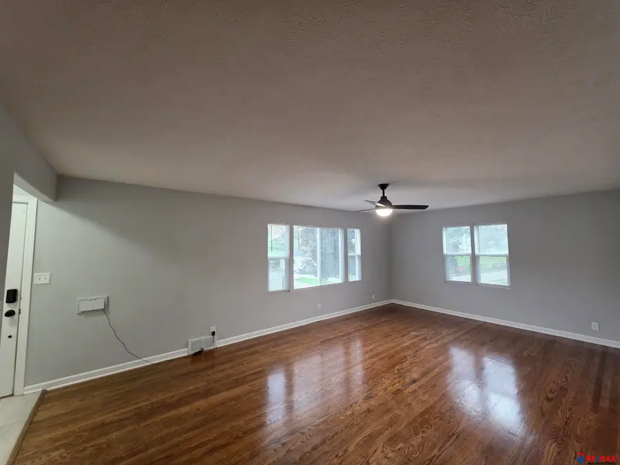 3021 N 42 Street, Omaha, NE 68111 - #3