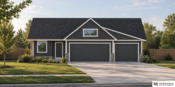 2024 Rose Lane Circle, Bellevue, NE 68147