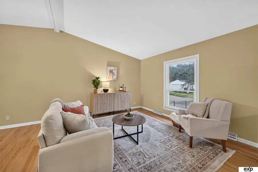 2125 S 62nd Street, Lincoln, NE 68506 - #3