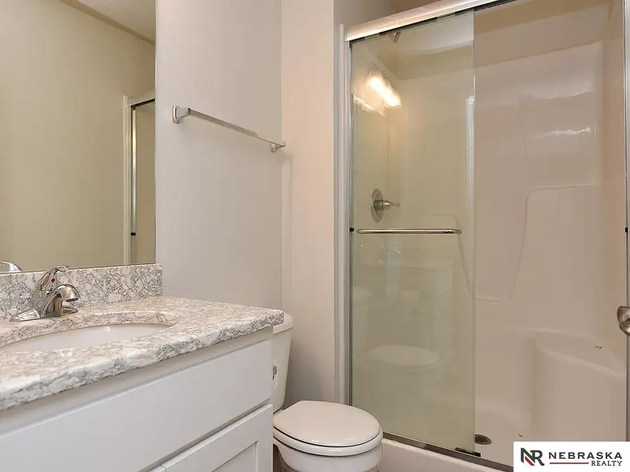 11741 S 112th Street, Papillion, NE 68046 - #3