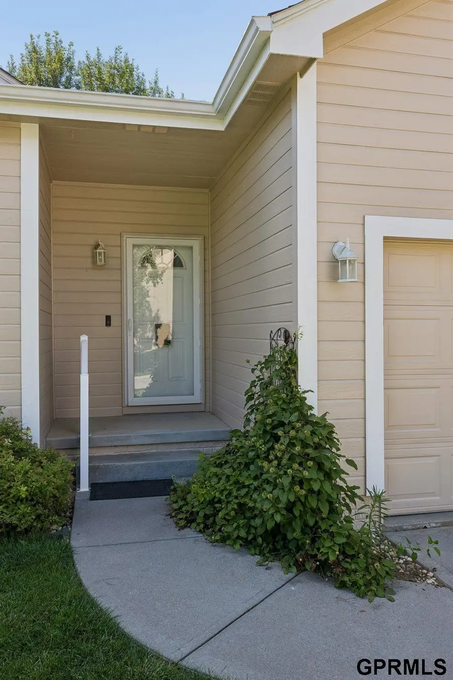 7108 S 183rd Street, Omaha, NE 68136 - #2
