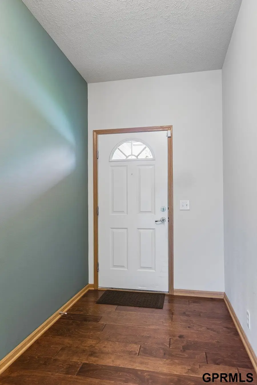 7108 S 183rd Street, Omaha, NE 68136 - #3