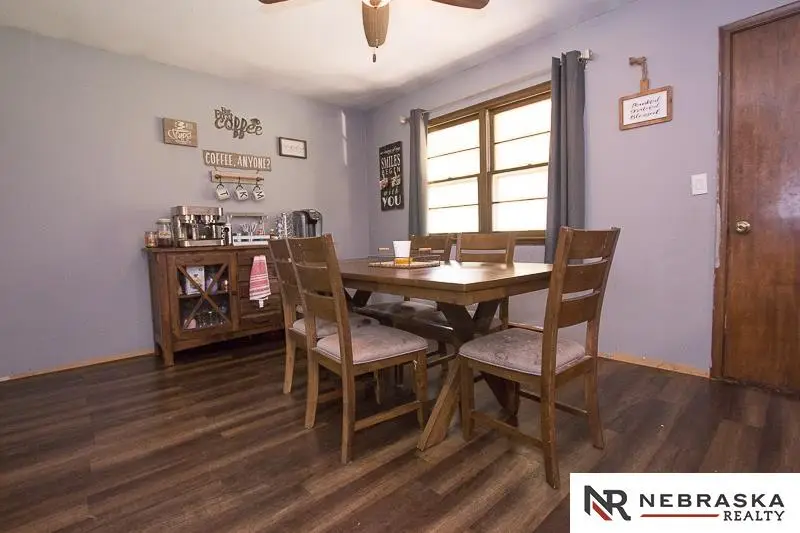 2539 Woods Boulevard, Lincoln, NE 68502 - #1