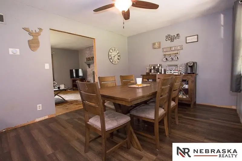 2539 Woods Boulevard, Lincoln, NE 68502 - #2