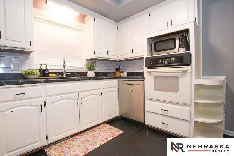 2539 Woods Boulevard, Lincoln, NE 68502 - #3