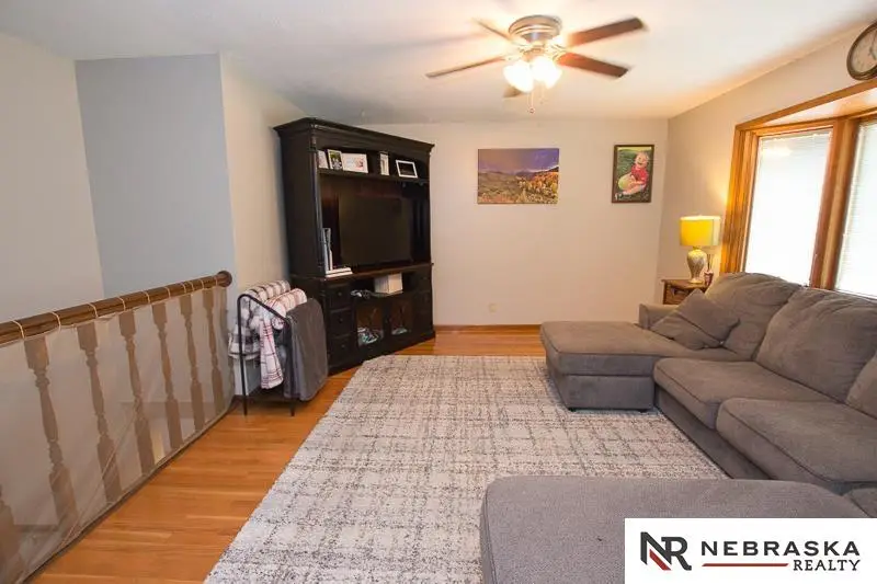 1207 Starview Lane, Lincoln, NE 68512 - #3