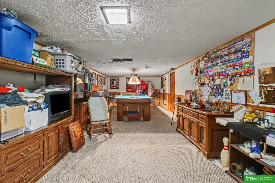 3177 County Road T Avenue, Fremont, NE 68025 - #3