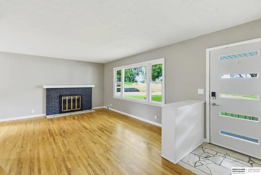 11315 Arbor Street, Omaha, NE 68144 - #3