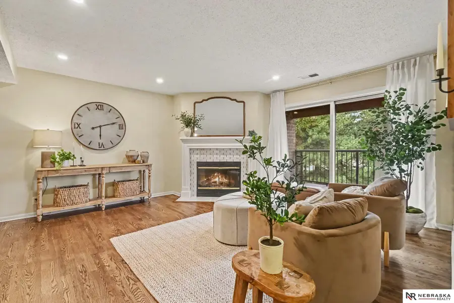 11945 Miracle Hills Drive #20, Omaha, NE 68154 - #2