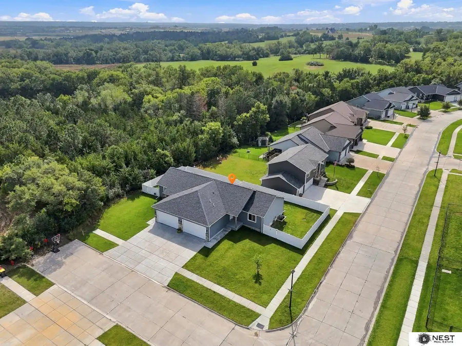4071 W Gary Gateley Street, Lincoln, NE 68524 - #2