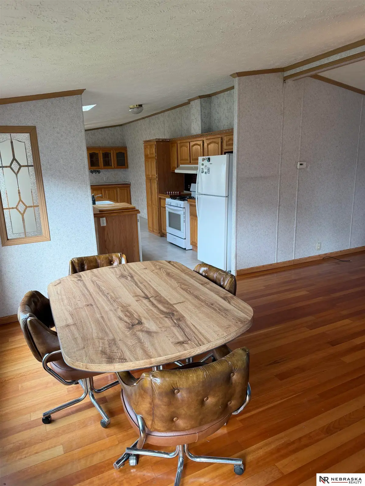 2425 S 15th Street #54, Plattsmouth, NE 68048 - #1