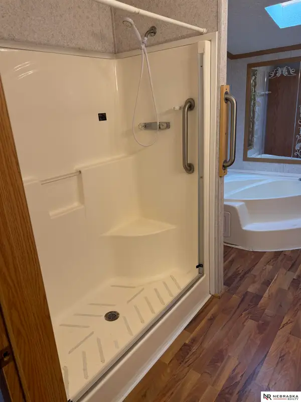 2425 S 15th Street #54, Plattsmouth, NE 68048