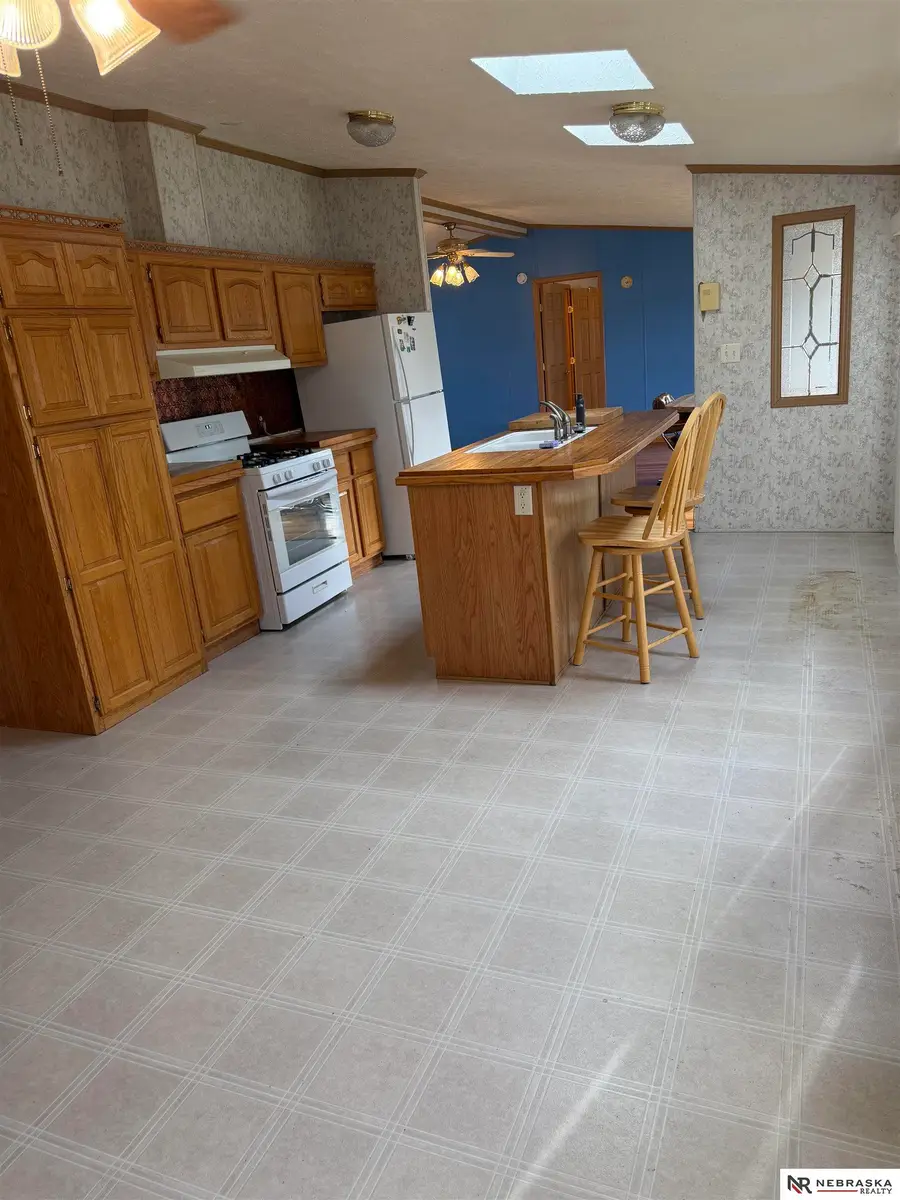 2425 S 15th Street #54, Plattsmouth, NE 68048 - #2