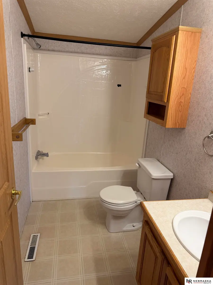 2425 S 15th Street #54, Plattsmouth, NE 68048 - #3