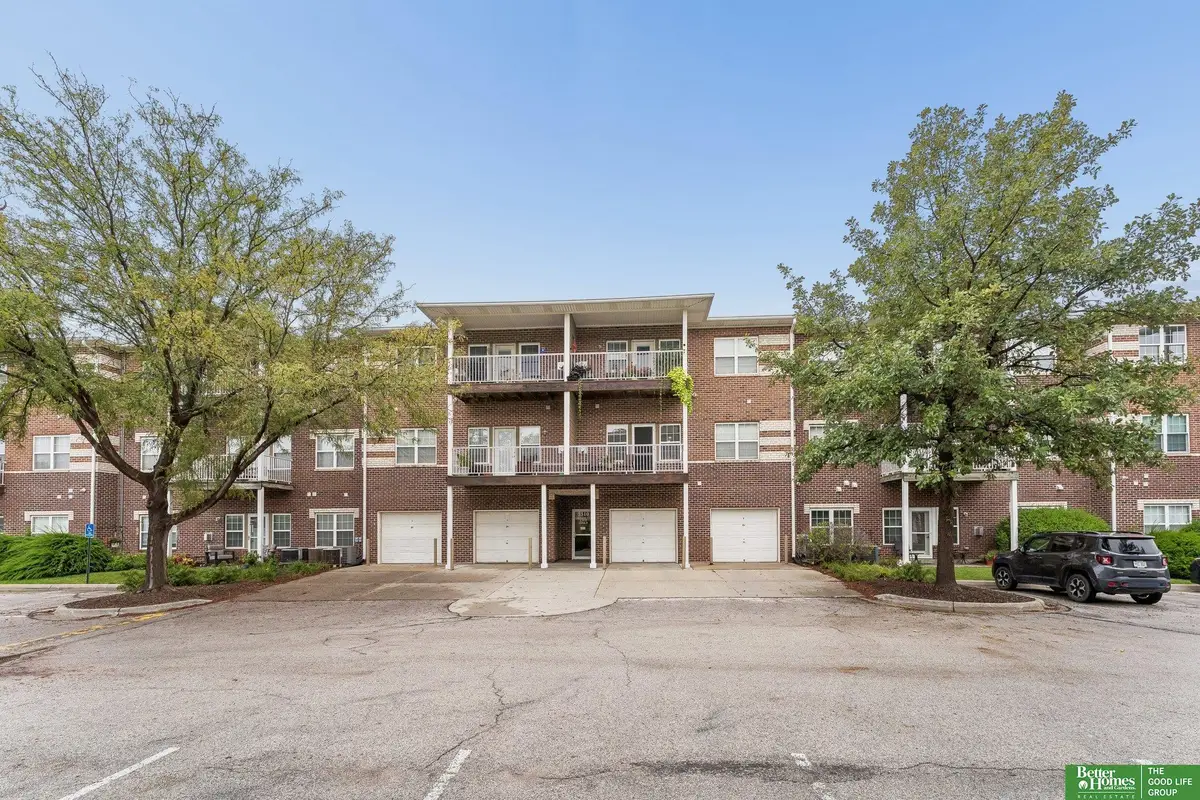 3310 N 147 Court #2107, Omaha, NE 68116 - #1