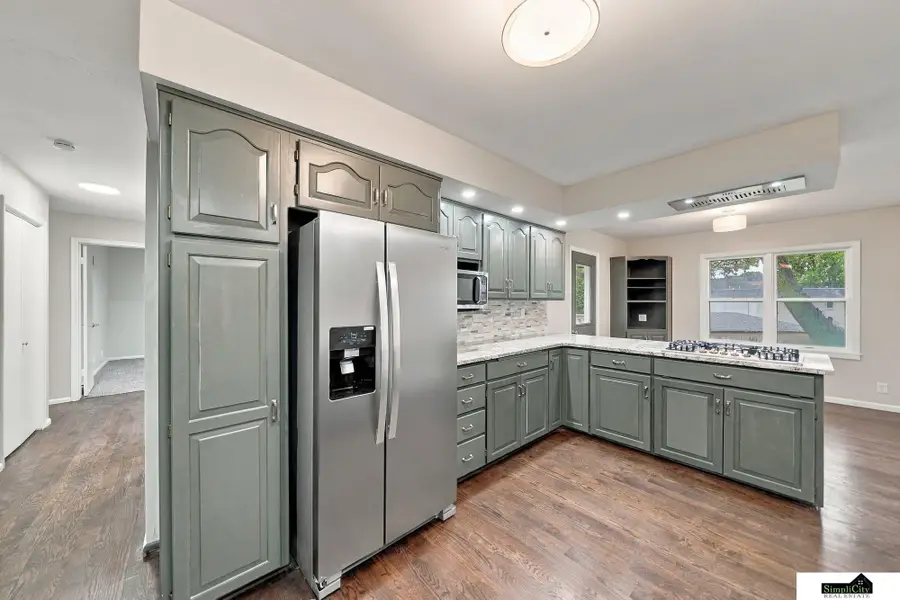 2501 Jameson N, Lincoln, NE 68512 - #2
