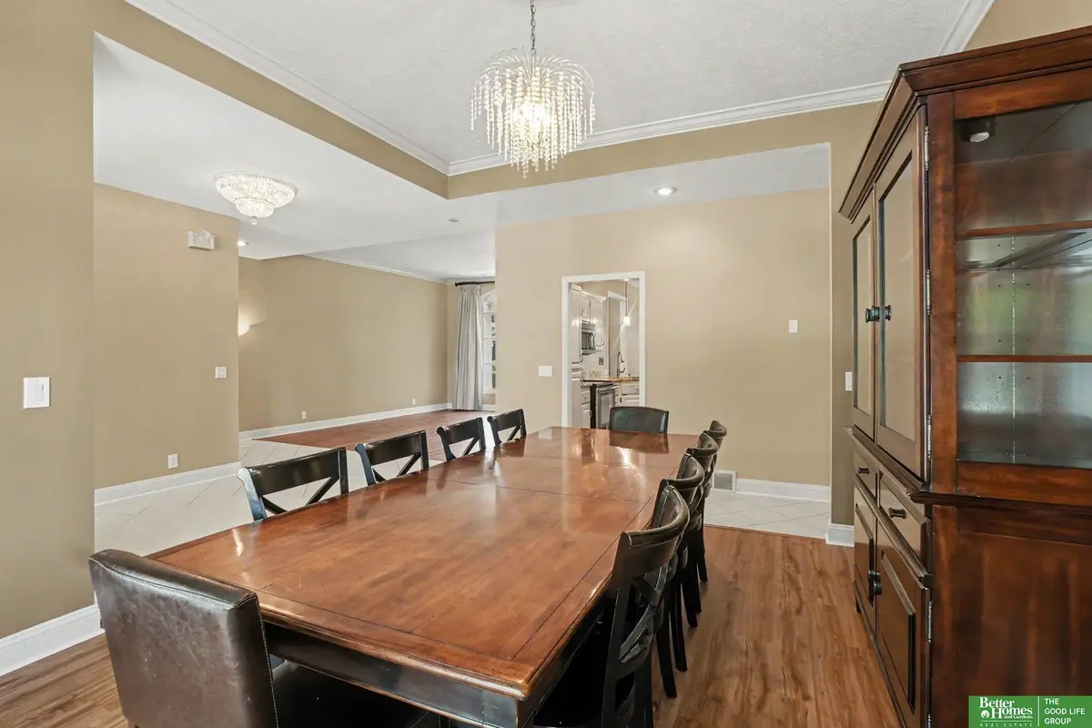 5801 S 119th Plaza, Omaha, NE 68137 - #1