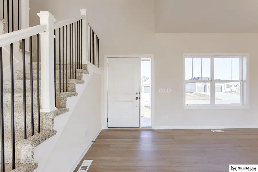 10509 N 160 Street, Bennington, NE 68007 - #2