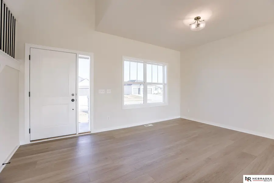 10509 N 160 Street, Bennington, NE 68007 - #3