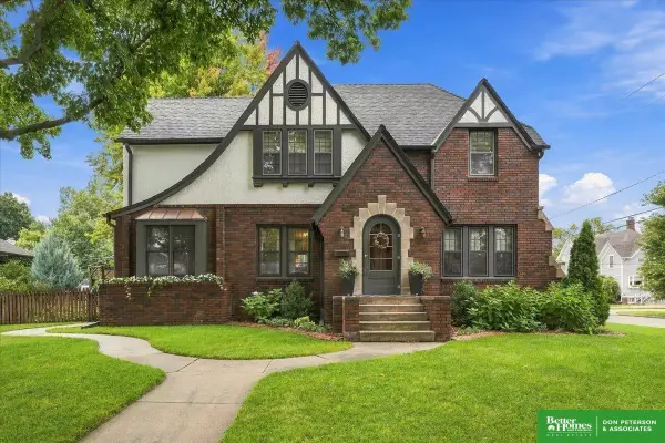 1149 N I Street, Fremont, NE 68025