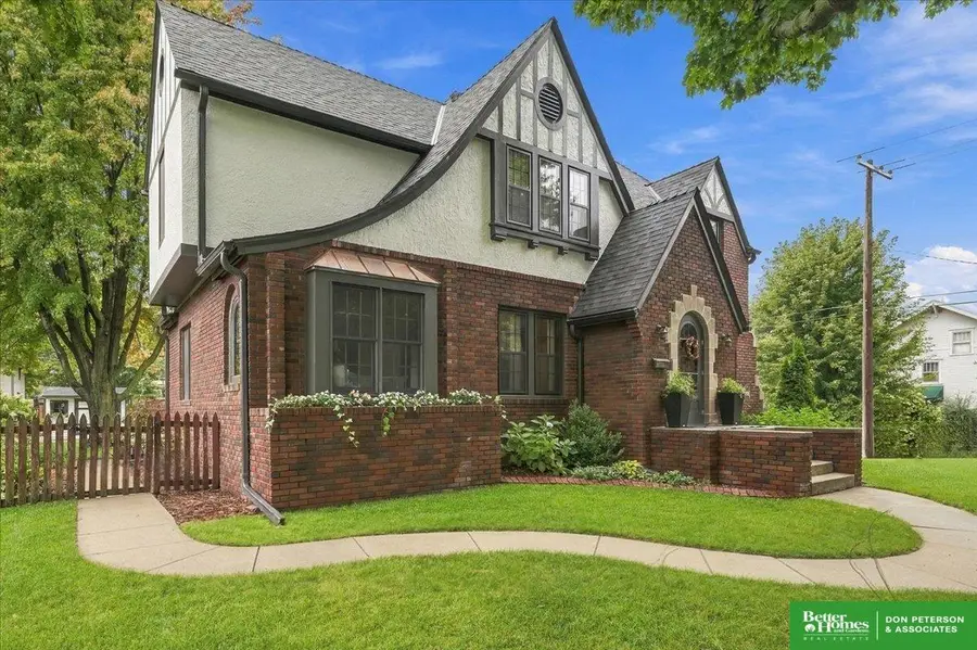 1149 N I Street, Fremont, NE 68025 - #3