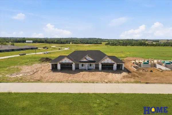 4525 Kolder Avenue, Lincoln, NE 68516