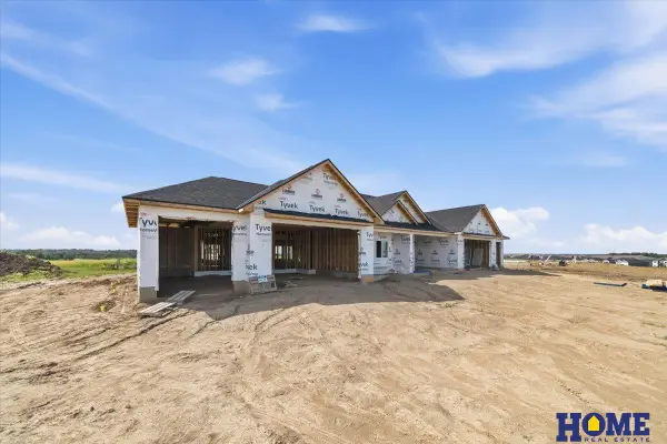 4535 Kolder Avenue, Lincoln, NE 68516