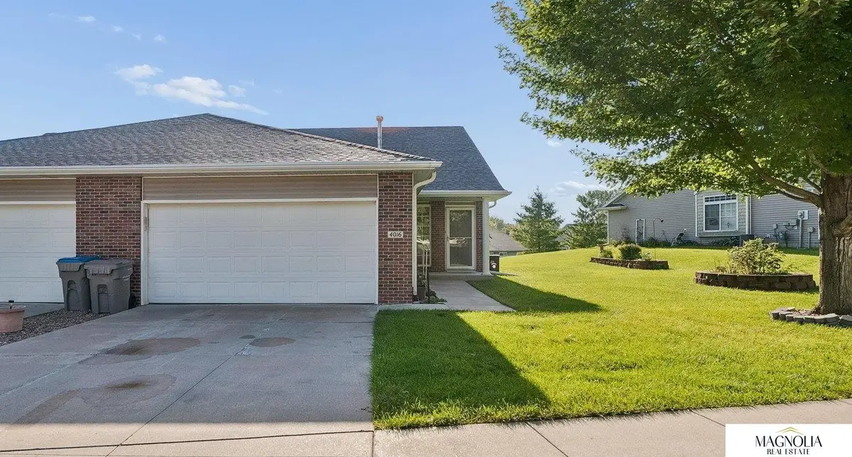 4016 N 19 Street, Lincoln, NE 68521 - #1