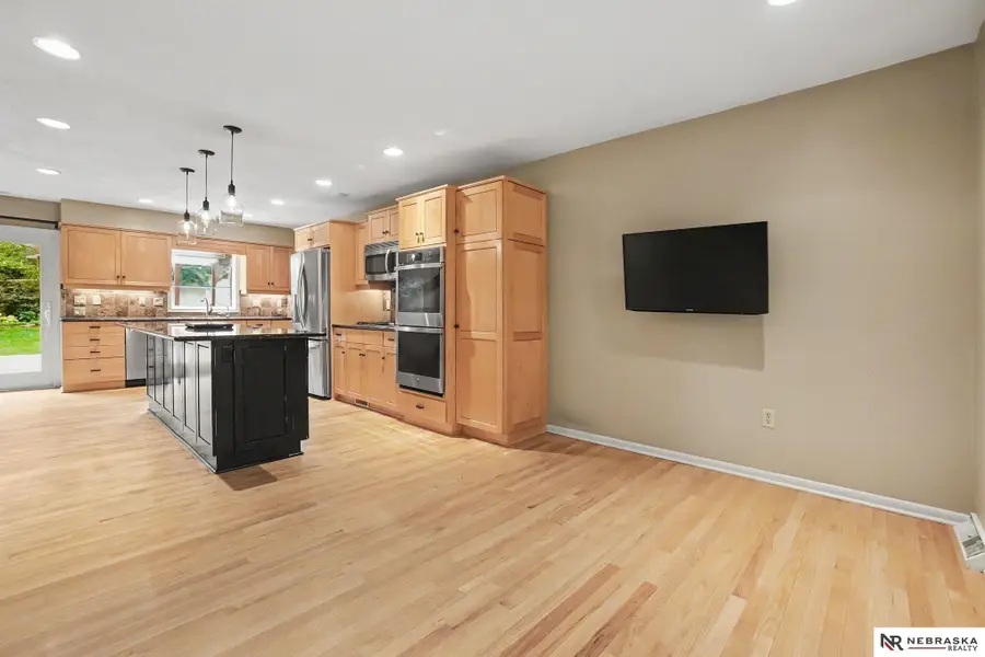 12837 Jackson Street, Omaha, NE 68154 - #2