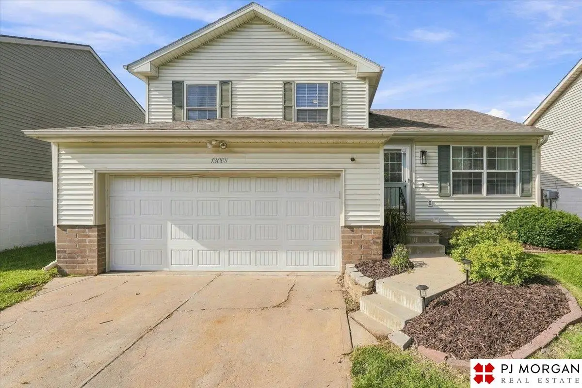13008 Nebraska Avenue, Omaha, NE 68164 - #1