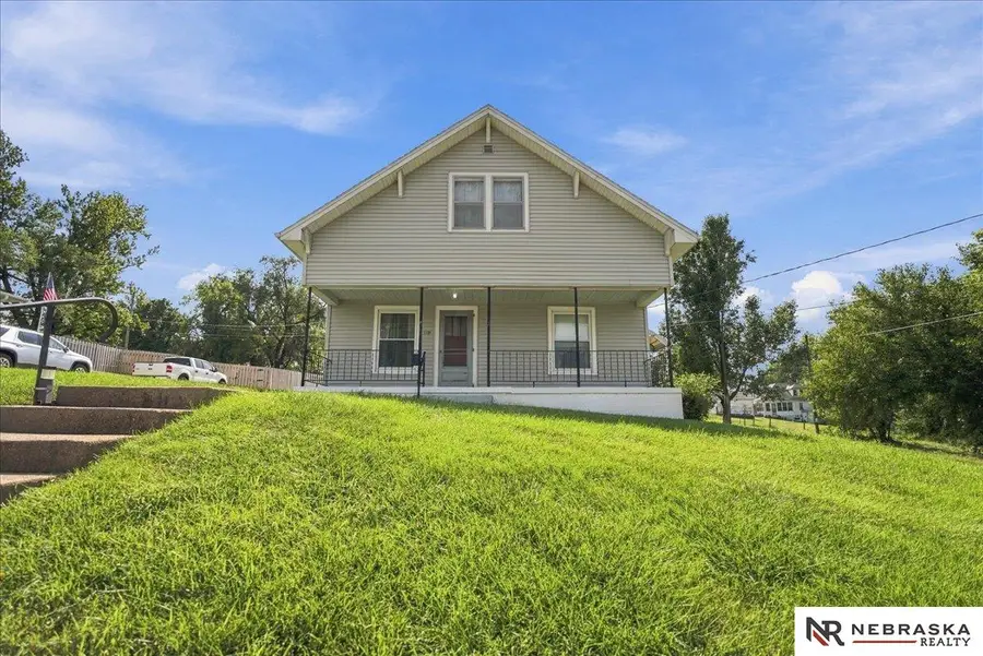 1519 2nd Avenue, Plattsmouth, NE 68048 - #3