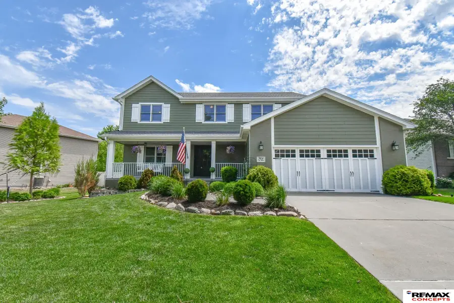 7414 S 48th Street, Lincoln, NE 68516 - #2