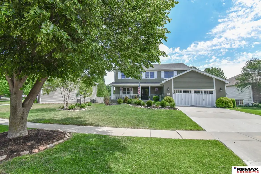 7414 S 48th Street, Lincoln, NE 68516 - #3