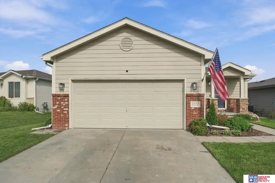 1212 Garden Valley Road, Lincoln, NE 68521 - #2