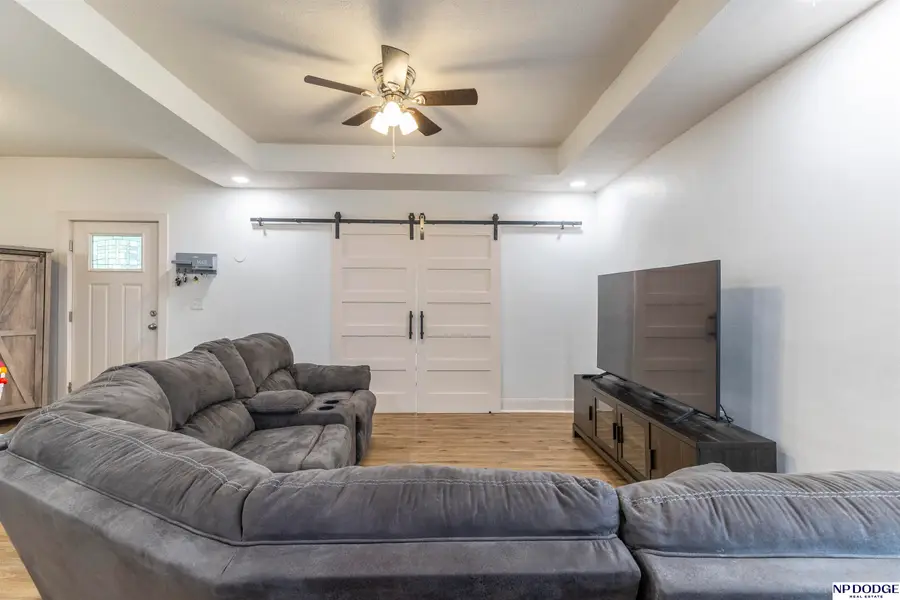 3341 Meredith Avenue, Omaha, NE 68111 - #3