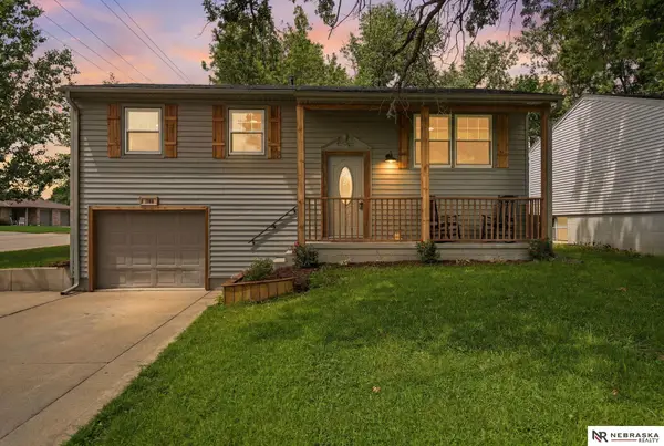 1700 Monroe Street, Beatrice, NE 68310