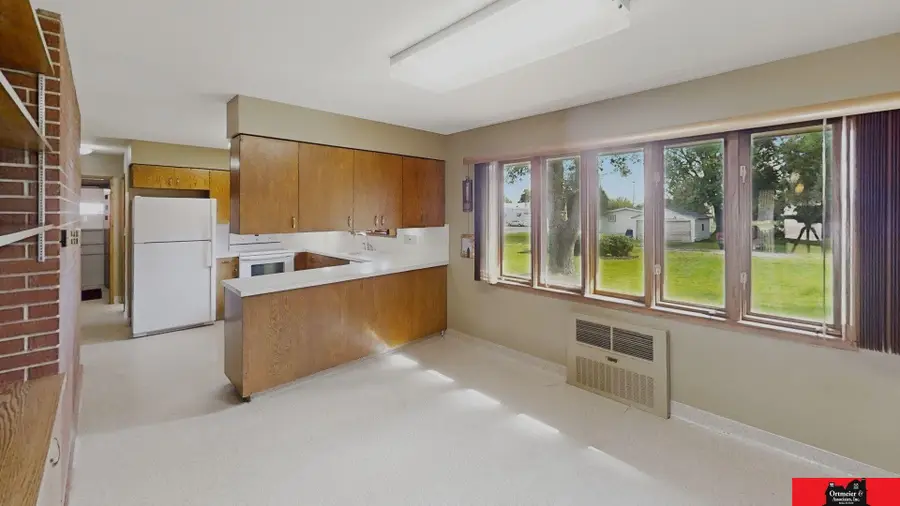 208 Oak Street, Snyder, NE 68664-0157 - #2