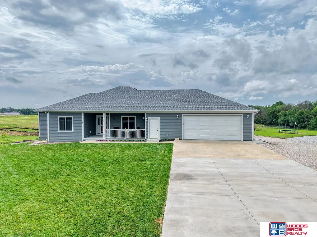 2601 Jacs Lane, Lincoln, NE 68523 - #1