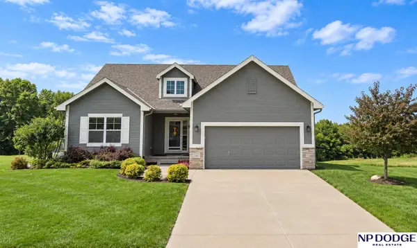 16 Boxelder Street, Council Bluffs, IA 51503