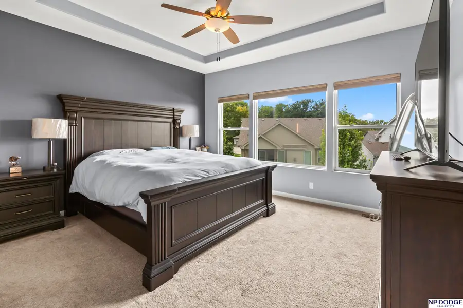 16 Boxelder Street, Council Bluffs, IA 51503 - #3