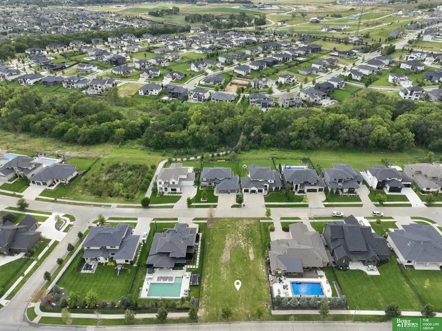 21414 B Street, Elkhorn, NE 68022 - #3